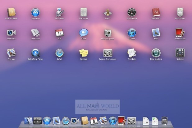 Mac os 10.8.0 update