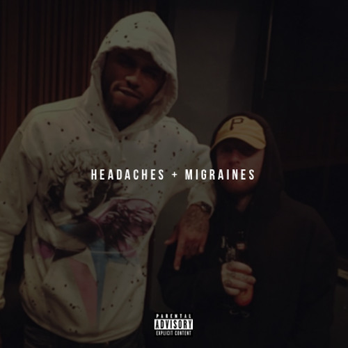 Headaches and migraines mac miller download version