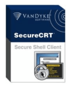 Download Securecrt Full Crack For Mac