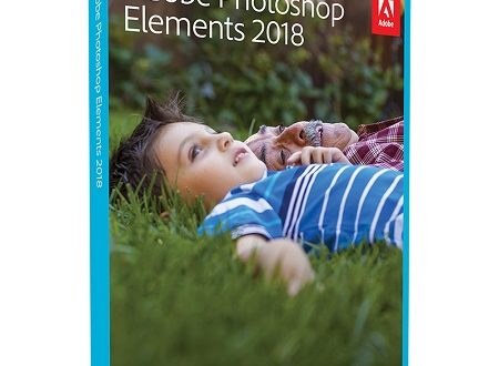 Photoshop elements for mac free download